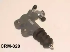 aisin-crm020